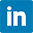 View Randy Rydberg's profile on LinkedIn