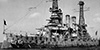 uss_new_jersey